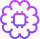 Tal-IA