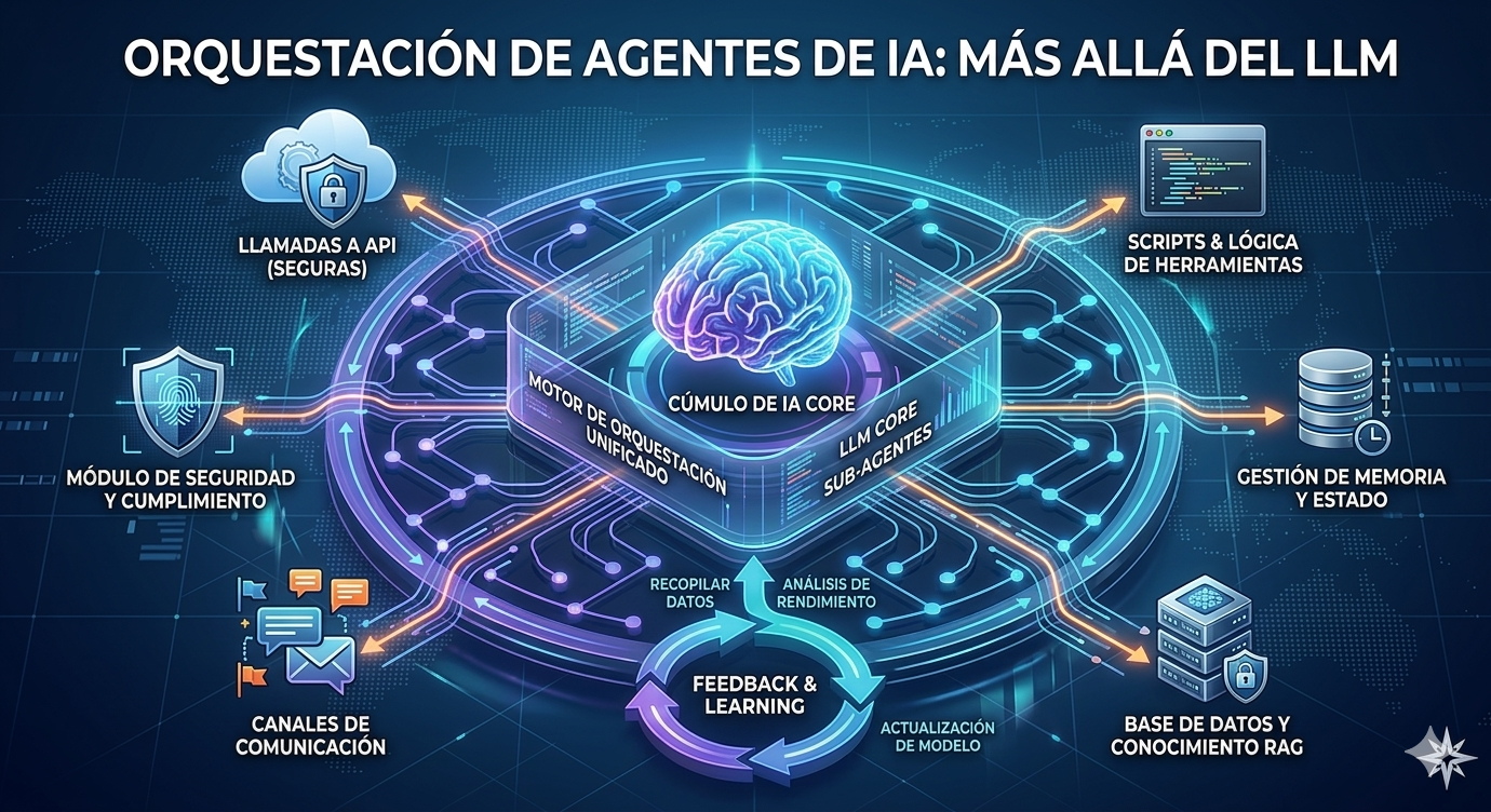 Análisis documental con inteligencia artificial